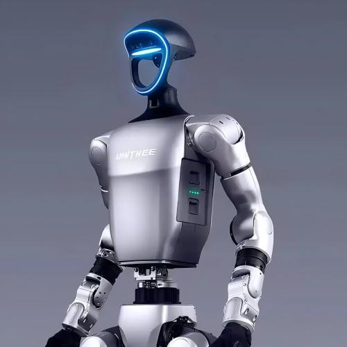 Unitree G1 Humanoid Robot.jpg